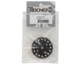 Tekno RC NB48 2.1 Lightened Steel Spur Gear (47T) - TKR9420