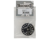 Tekno RC NB48 2.1 Lightened Steel Spur Gear (46T) - TKR9421