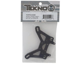 Tekno RC NT48 2.0 Aluminum Lightened Front Shock Tower