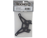 Tekno RC NT48 2.0 Aluminum Lightened Rear Shock Tower