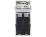 Tekno RC ET48 2.2 Rear Suspension Arm (2) - TKR9430B