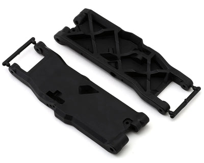 Tekno RC ET48 2.2 Rear Suspension Arm (2) - TKR9430B