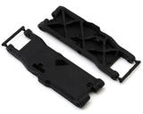 Tekno RC ET48 2.2 Rear Suspension Arm (2) - TKR9430B