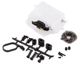 Tekno RC NT48 2.0 Fuel Tank & Accessories Set (ROAR legal) - TKR9440
