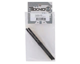 Tekno RC ET48 2.0 5x108mm Turnbuckle (2)