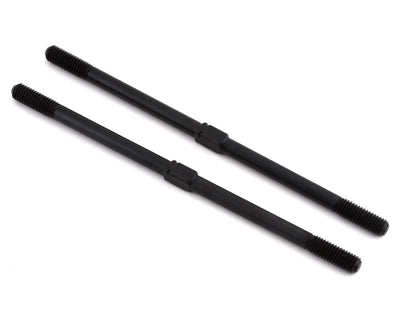 Tekno RC ET48 2.0 5x108mm Turnbuckle (2)