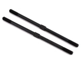 Tekno RC ET48 2.0 5x108mm Turnbuckle (2)