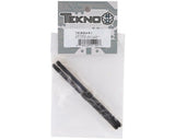 Tekno RC ET48 2.0 5x95mm Turnbuckle (2)