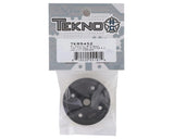 Tekno RC NT48 2.0/ET48 2.0 Differential Ring Gear (40T) (Use w/TKR9453)