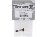 Tekno RC NT48 2.0/ET48 2.0 Differential Pinion Gear (9T) (Use w/TKR9452)