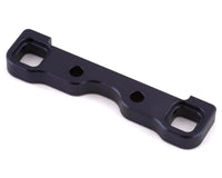 Tekno RC NT48 2.0/ET48 2.0 Aluminum Hinge Pin Brace (B Block)