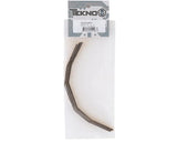 Tekno RC NT48 2.0/ET48 2.0 Front Sway Bar Set (1.6, 1.7, 1.8, 1.9, 2.0mm) - TKR9484