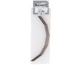 Tekno RC NT48 2.0/ET48 2.0 Rear Sway Bar Set (1.6, 1.7, 1.8, 1.9, 2.0mm)
