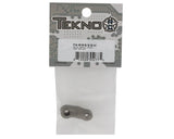 Tekno RC Metal Servo Horn (25T)
