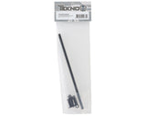 Tekno RC SCT410 2.0 Chassis Brace - TKR9585