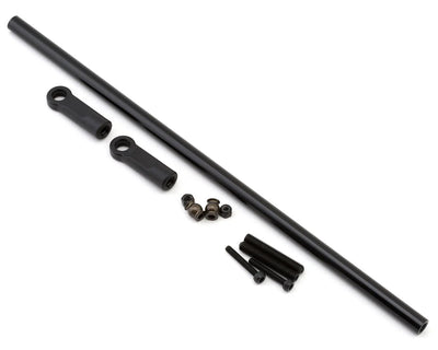Tekno RC SCT410 2.0 Chassis Brace - TKR9585