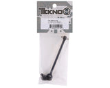 Tekno RC ET48 2.0 Rear Center Universal Driveshaft