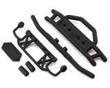 Tekno RC SCT410 2.0 Bumper Set - TKR9680