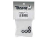 Tekno RC 6x10x3mm Ball Bearing (4)