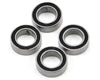 Tekno RC 6x10x3mm Ball Bearing (4)