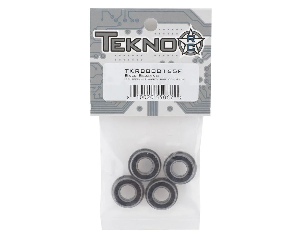 10 Cuscinetti A Sfera Per RC Cuscinetti A Sfera TRB RC, Misure 3/16x5/16x1/8, ABEC 3, Sigillati In Gomma, Confezione Da 10 Pezzi 1750 Tbi 10 Cuscinetti A Sfera Per RC Cuscinetti A Sfera TRB RC, Misure 3/16x5/16x1/8, ABEC 3, Sigillati In Gomma, Confezione Da 10 Pezzi 1750 Tbi
