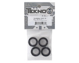 Tekno RC 12x21x5mm Ball Bearing (4)