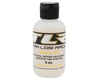 Team Losi Racing Silicone Shock Oil (4oz) (42.5wt) - TLR-1224