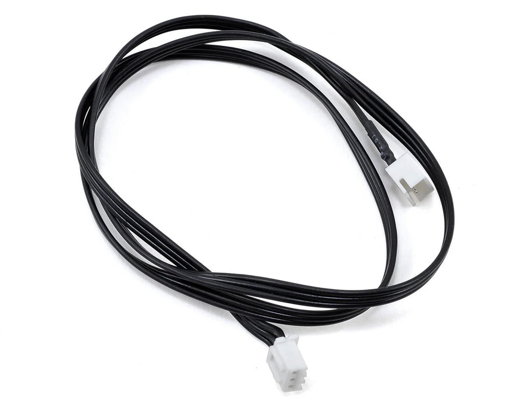 TQ Wire 2S Balance Extension (XH Plug) (600mm) - TQW2202