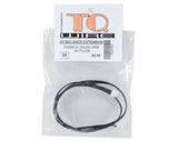TQ Wire 2S Balance Extension (XH Plug) (600mm) - TQW2202