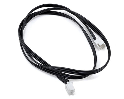 TQ Wire 2S Balance Extension (XH Plug) (600mm) - TQW2202