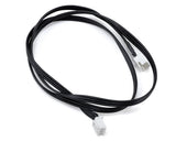 TQ Wire 2S Balance Extension (XH Plug) (600mm) - TQW2202