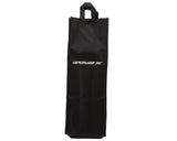 UpGrade RC 3 Layer 1/10 & 1/8 Car Stand (200x240x475mm) W/Carrying Bag - UPG-13010