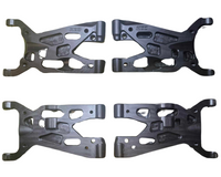 MOD RACE ARMOR Front Arms (L&R) #24725