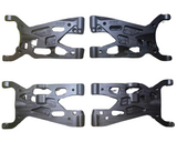 MOD RACE ARMOR Front Arms (L&R) #24725