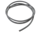 eXcelerate Silicone Wire (Grey) (1 Meter) (10AWG)