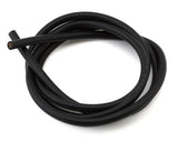 eXcelerate Silicone Wire (Black) (1 Meter) (10AWG) - XCE-0151.2
