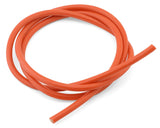 eXcelerate Silicone Wire (Orange) (1 Meter) (10AWG) - XCE-0151.5