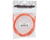 eXcelerate Silicone Wire (Red) (1 Meter) (10AWG) - XCE-0151.1