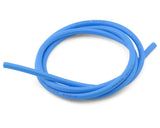 eXcelerate Silicone Wire (Blue) (1 Meter) (10AWG) - XCE-0151.4