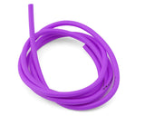 eXcelerate Silicone Wire (Purple) (1 Meter) (13AWG) - XCE-0152.6