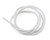 eXcelerate Silicone Wire (White) (1 Meter) (13AWG) - XCE-0152.3
