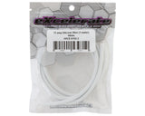 eXcelerate Silicone Wire (White) (1 Meter) (13AWG) - XCE-0152.3