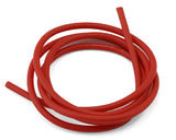 eXcelerate Silicone Wire (Red) (1 Meter) (13AWG) - XCE-0152.1