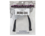 eXcelerate Lay Flat Sensor Wire (150mm)