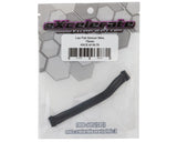 eXcelerate Lay Flat Sensor Wire (75mm)