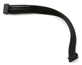 eXcelerate Lay Flat Sensor Wire (150mm)