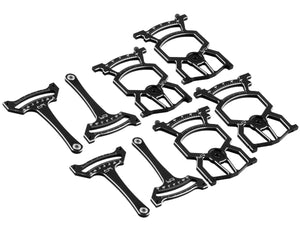YEA-YT-0140BK