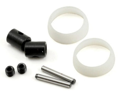 3/16 Rebuild Kit, C-CVD Joint, Traxxas #10144