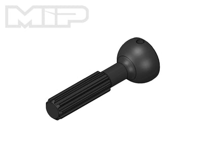 Male Bone, MIP X-Duty, Short (1) #18102