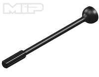 #18108 - MIP X-Duty™, Male Bone, 115mm
